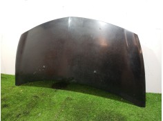 Recambio de capot para renault clio iii 1.2 16v referencia OEM IAM    2