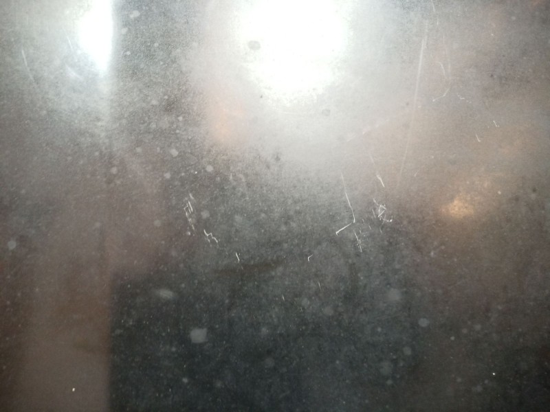 Recambio de capot para renault clio iii 1.2 16v referencia OEM IAM   