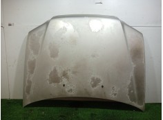 Recambio de capot para honda cr-v (rd1/3) 2.0 16v cat referencia OEM IAM   