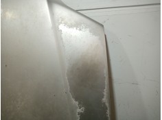 Recambio de capot para honda cr-v (rd1/3) 2.0 16v cat referencia OEM IAM    2