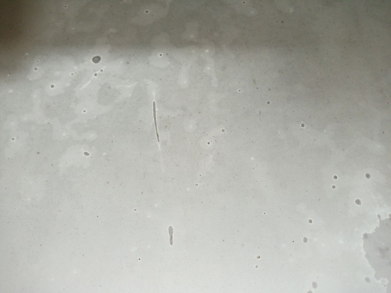 Recambio de capot para honda cr-v (rd1/3) 2.0 16v cat referencia OEM IAM   