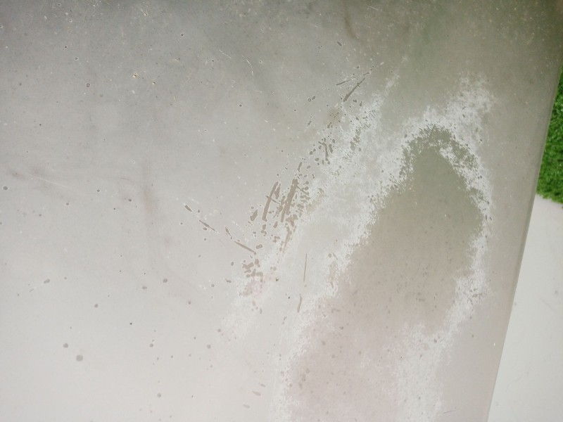 Recambio de capot para honda cr-v (rd1/3) 2.0 16v cat referencia OEM IAM   