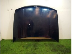 Recambio de capot para volkswagen golf iii cabrio (1e7) 1.9 tdi referencia OEM IAM   