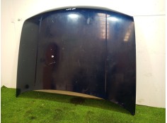 Recambio de capot para volkswagen golf iii cabrio (1e7) 1.9 tdi referencia OEM IAM    2