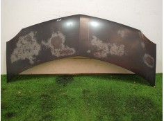 Recambio de capot para renault modus 1.5 dci diesel referencia OEM IAM   