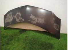 Recambio de capot para renault modus 1.5 dci diesel referencia OEM IAM    2