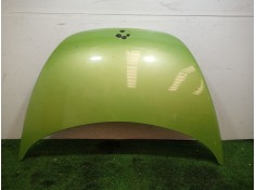 Recambio de capot para volkswagen new beetle (9c1/1c1) 2.0 referencia OEM IAM   