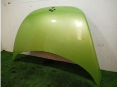 Recambio de capot para volkswagen new beetle (9c1/1c1) 2.0 referencia OEM IAM    2