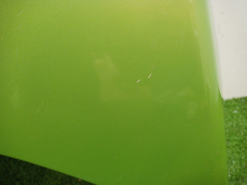 Recambio de capot para volkswagen new beetle (9c1/1c1) 2.0 referencia OEM IAM   