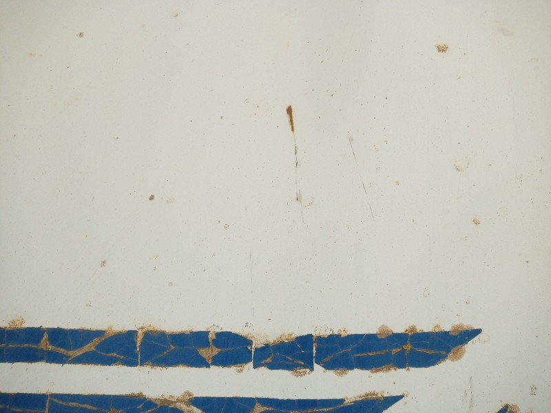 Recambio de capot para renault master ii phase 2 combi 2.5 diesel referencia OEM IAM   