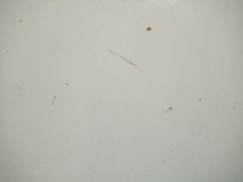 Recambio de capot para renault master ii phase 2 combi 2.5 diesel referencia OEM IAM   