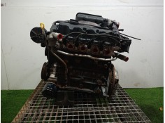 Recambio de motor completo para hyundai accent (lc) 1.3 cat referencia OEM IAM   