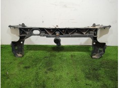 Recambio de panel frontal para renault clio iii 1.2 16v referencia OEM IAM   