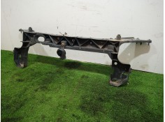 Recambio de panel frontal para renault clio iii 1.2 16v referencia OEM IAM    2