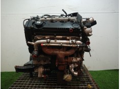 Recambio de motor completo para alfa romeo 156 (116) 1.9 jtd 16v progression referencia OEM IAM   