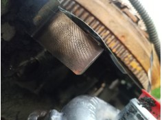 Recambio de motor completo para alfa romeo 156 (116) 1.9 jtd 16v progression referencia OEM IAM    2