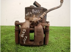 Recambio de pinza freno trasera izquierda para volkswagen tiguan (5n1) 2.0 tdi referencia OEM IAM   