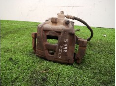 Recambio de pinza freno delantera izquierda para volkswagen tiguan (5n1) 2.0 tdi referencia OEM IAM    2