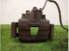 Recambio de pinza freno delantera izquierda para chrysler voyager (rg) 2.5 crd grand voyager limited referencia OEM IAM   