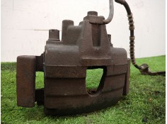 Recambio de pinza freno delantera izquierda para chrysler voyager (rg) 2.5 crd grand voyager limited referencia OEM IAM    2