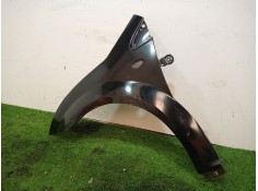 Recambio de aleta delantera izquierda para citroen c2 audace referencia OEM IAM    2