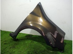 Recambio de aleta delantera derecha para renault modus 1.5 dci diesel referencia OEM IAM    2