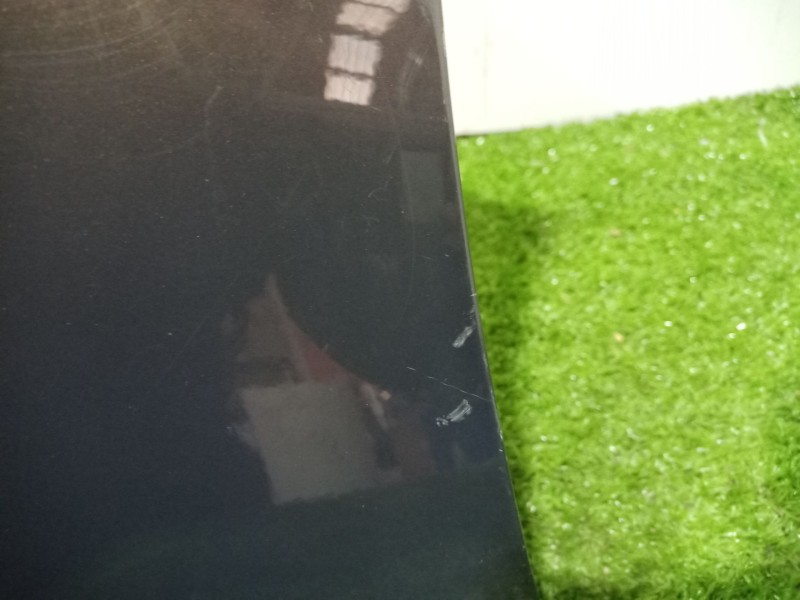 Recambio de aleta delantera derecha para renault modus 1.5 dci diesel referencia OEM IAM   