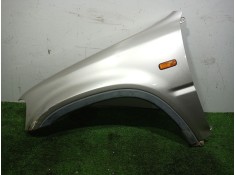 Recambio de aleta delantera izquierda para honda cr-v (rd1/3) 2.0 16v cat referencia OEM IAM   