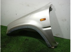 Recambio de aleta delantera izquierda para honda cr-v (rd1/3) 2.0 16v cat referencia OEM IAM    2