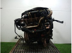 Recambio de motor completo para peugeot 307 break / sw (s1) break xs referencia OEM IAM 9HY  