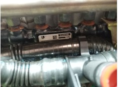 Recambio de motor completo para peugeot 307 break / sw (s1) break xs referencia OEM IAM 9HY   2