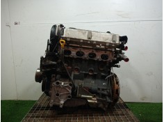 Recambio de motor completo para hyundai sonata (y4) 2.0 cat referencia OEM IAM   