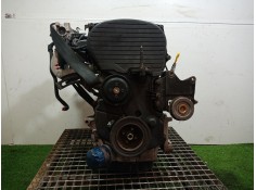 Recambio de motor completo para hyundai sonata (y4) 2.0 cat referencia OEM IAM    2
