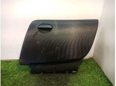 Recambio de guantera para seat altea xl (5p5) referencia OEM IAM   