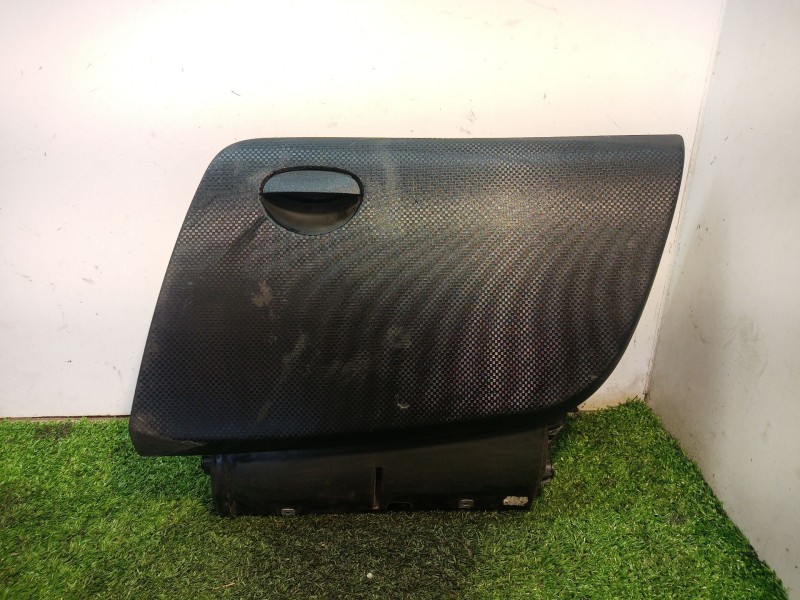 Recambio de guantera para seat altea xl (5p5) referencia OEM IAM   
