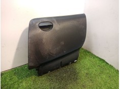 Recambio de guantera para seat altea xl (5p5) referencia OEM IAM    2