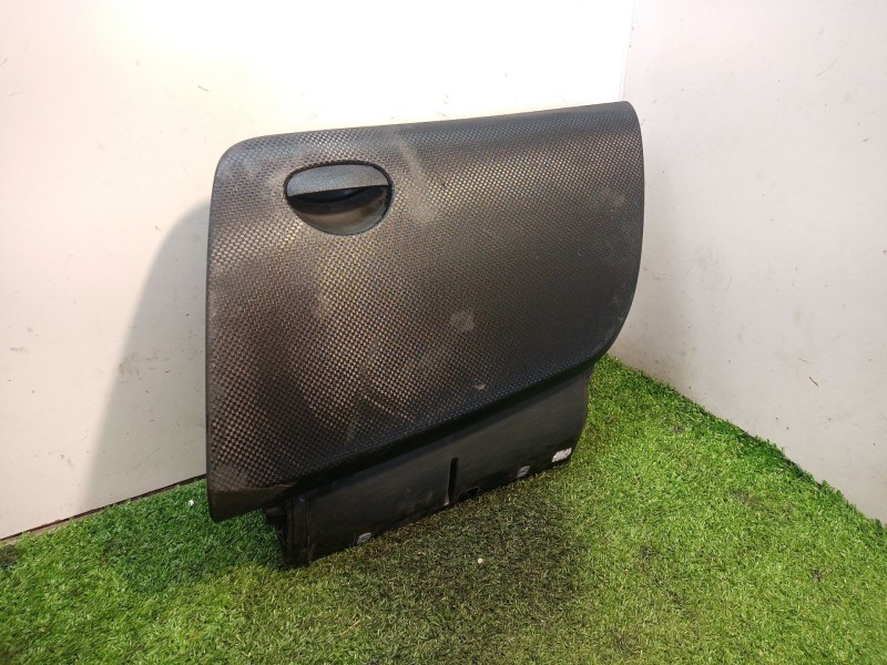 Recambio de guantera para seat altea xl (5p5) referencia OEM IAM   