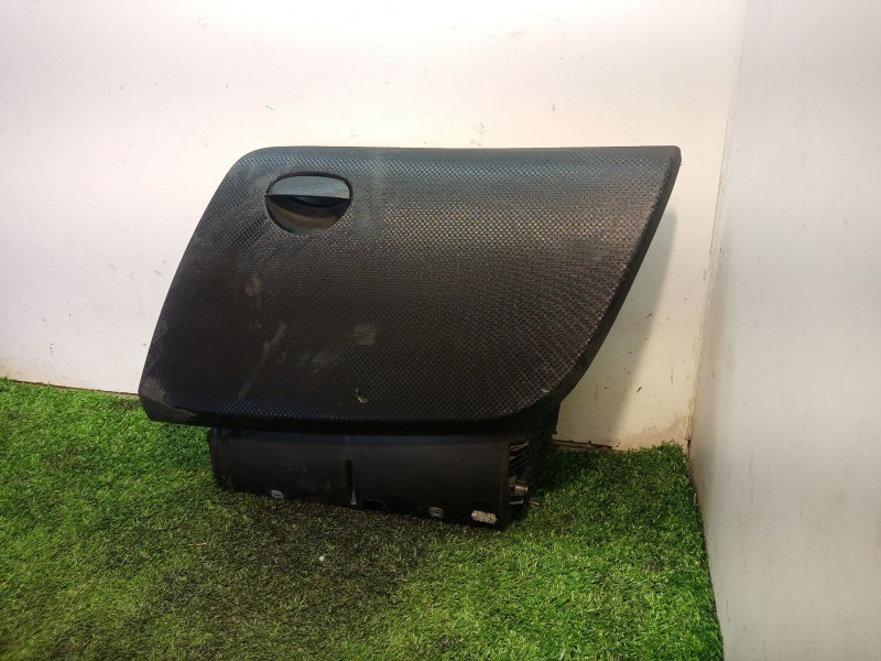 Recambio de guantera para seat altea xl (5p5) referencia OEM IAM   