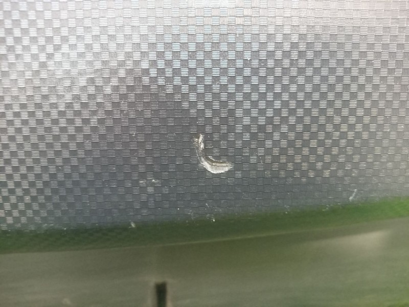 Recambio de guantera para seat altea xl (5p5) referencia OEM IAM   