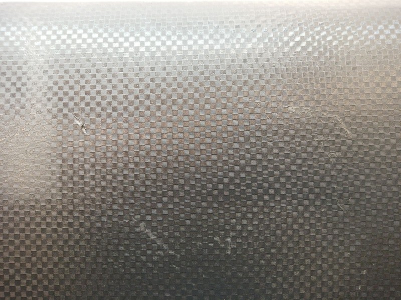 Recambio de guantera para seat altea xl (5p5) referencia OEM IAM   