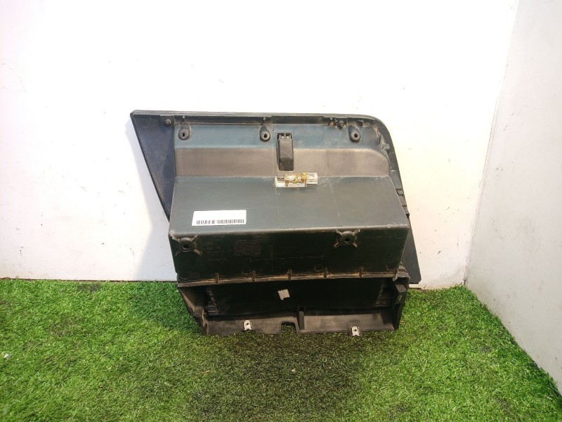 Recambio de guantera para seat altea xl (5p5) referencia OEM IAM   