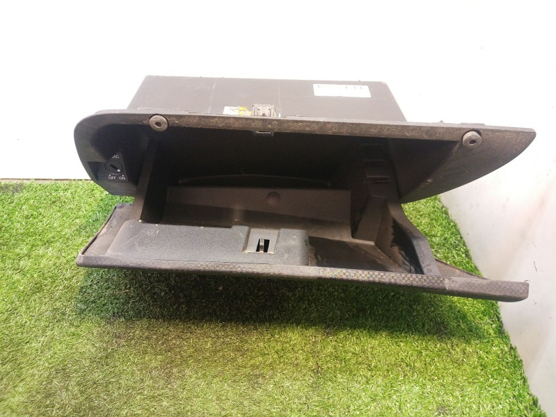 Recambio de guantera para seat altea xl (5p5) referencia OEM IAM   