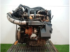 Recambio de motor completo para ford galaxy (ca1) ghia referencia OEM IAM   