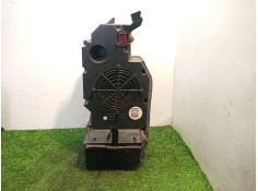 Recambio de altavoz para audi a6 berlina (4b2) 2.5 tdi referencia OEM IAM 4B9035382 4B9035382 7296999002