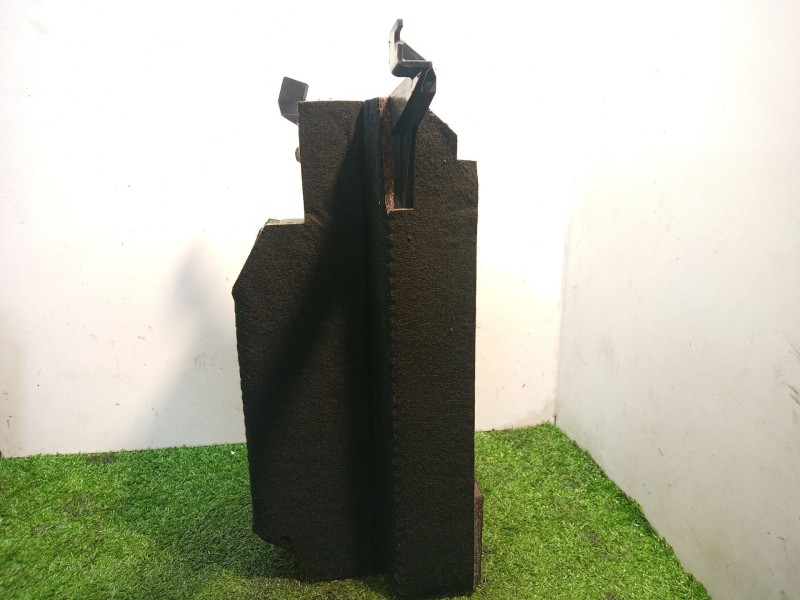 Recambio de altavoz para audi a6 berlina (4b2) 2.5 tdi referencia OEM IAM 4B9035382 4B9035382 7296999002