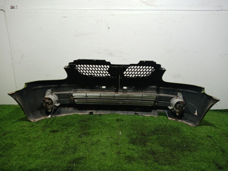 Recambio de paragolpes delantero para opel agila 1.2 16v cat (z 12 xe / lw4) referencia OEM IAM   