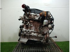 Recambio de motor completo para peugeot 307 (s1) xt referencia OEM IAM 9HY 9657571880 9654592680