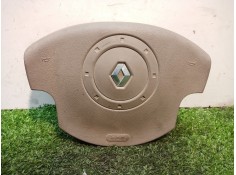 Recambio de airbag volante para renault scenic ii authentique referencia OEM IAM 8200310300 8200310300 AE678DXP