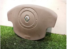 Recambio de airbag volante para renault scenic ii authentique referencia OEM IAM 8200310300 8200310300 AE678DXP 2