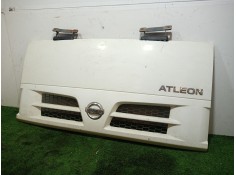 Recambio de capot para nissan atleon 120 atleon 120 referencia OEM IAM 651009X 651009X602 651009X603 2